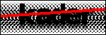 Text per identificar