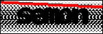 Text der identifiziert werden soll