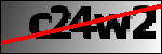 Text att identifiera